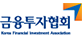 금융투자협회